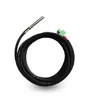 EPEVER® Remote-Temperatursensor für Laderegler, für Produktbild-Vorschau 5