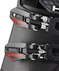 Chaussures de ski Head FX GT Femmes Hommes - Bottes de ski Voir les images du produit 17