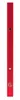 Exacompta 54195E Cartella scolastica - A4 PP rosso Anteprima dell’immagine prodotto 4
