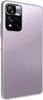 Custodia per Xiaomi Redmi Note 11 Pro Plus Custodia del Anteprima dell’immagine prodotto 2
