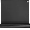 Yogamatte RISHIKESH Premium 60 XL schwarz Produktbild-Vorschau 7