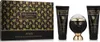 Afnan - Zestaw upominkowy Souvenir Desert Rose EDP 100 ml, Podgląd zdjęcia produktu 1