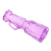 Cave Club Tella Puppe (25 cm), prähistorische Modepuppe mit Produktbild-Vorschau 11