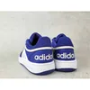 Schuhe Adidas Hoops 3.0 IH7891 Produktbild-Vorschau 6