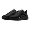 Nike DOWNSHIFTER 12 DD9293-002 SPORT Schuhe r. 45 Produktbild-Vorschau 24
