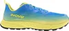 scarpe Inov-8 Trailfly Speed 001150BLYWW01 Anteprima dell’immagine prodotto 3