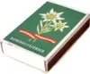 Traditionelle Streichhölzer 10 Packungen Produktbild-Vorschau 3