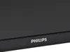Philips 32 Zoll 32PFS6900  NEU Produktbild-Vorschau 19