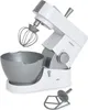 Kenwood Titanum Mixer Batt. 63550 Voir les images du produit 11