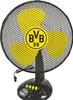 ECG FT 30a Tischventilator, BVB Design, 3 Geschwindigkeiten Produktbild-Vorschau 4