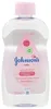 Johnson & Johnson Baby, Oliwka dla dzieci i niemowląt, 300 Produktbild-Vorschau 4
