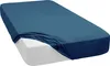 Spannbettlaken Jersey Spannbetttuch 100% Baumwolle Produktbild-Vorschau 9