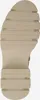 Gabor 31.850.18, Warmfutter, Stiefeletten in Beige für Produktbild-Vorschau 4