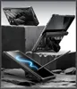 Etui Supcase Unicorn Beetle Pro Na Samsung Galaxy Z Fold 7 Voir les images du produit 21