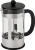 Bodum Kaffeemaschine brs/inx press kenya 1 liter Produktbild-Vorschau 2