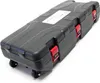 Wiltec Abbruchhammer 1700W mit Meißel & weiterem Zubehör Produktbild-Vorschau 2