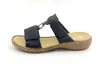 Rieker scarpe 6088500 Anteprima dell’immagine prodotto 66