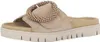Gabor Dames  Des sandales 83.745 beige Voir les images du produit 2