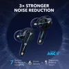 Bezdrôtové slúchadlá Anker Soundcore Liberty 4 Pro, biele Náhľad obrázku produktu 8