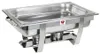 Beeketal Speisenwärmer Chafing Dish , Artikel:BCD-3 Produktbild-Vorschau 5