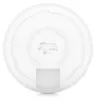 Ubiquiti Unifi U6-LR Funkbasisstation Produktbild-Vorschau 23
