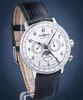 Zeppelin Herrenuhr 70361 schwarz Produktbild-Vorschau 7