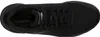 Skechers Arch Fit - Schwarz Polyester Größe: 45 Normal Produktbild-Vorschau 17