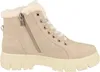 scarpe Tom Tailor 6390890004CREAM Anteprima dell’immagine prodotto 37