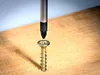 HAZET Schraubendrehersatz "810/6" Kreuz / Schlitz, Schlitz Produktbild-Vorschau 23