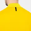 Polyesterjacke Champ 2.0 JAKO Produktbild-Vorschau 5