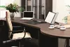 DURABLE System paneli prezentacyjnych SHERPA® TABLE 10, Podgląd zdjęcia produktu 24