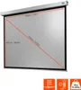 celexon elektrische Rolloleinwand Motor Professional Plus Produktbild-Vorschau 4