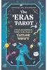 The Eras Tarot Produktbild-Vorschau 3