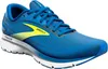 Chaussures de running Brooks 1103881D482 pour Homme Voir les images du produit 5