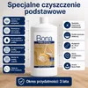 Polish Verwijderaar 1L – Krachtige Vloerreiniger Herstelt Productafbeelding-voorbeeld 28