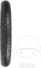 Reifen Vee Rubber VRM097 3.25/80-16 56J TT Reinforced Produktbild-Vorschau 1