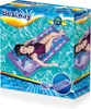 Bestway 43015, Zielony, Przezroczysty, Żółty, Pływający Podgląd zdjęcia produktu 5