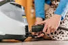 Kärcher SC 5 EasyFix Iron *EU Náhled obrázku produktu 3