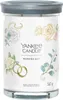 Yankee Candle - Candela Tumbler Signature Wedding Day - Anteprima dell’immagine prodotto 4