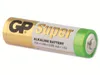 GP Batteries 03015AS80 1x80 GP Super Alkaline AA Mignon Náhľad obrázku produktu 2