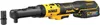 DeWALT DCF510E2G-QW, 1,2 kg, 1 kusů Náhled obrázku produktu 1