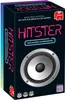 Jumbo Hitster Mehrfarbig Spiel Produktbild-Vorschau 4