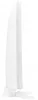 LG 27TQ615S-WZ 68.6 cm (27") Full HD Smart TV Wi-Fi White Produktbild-Vorschau 4
