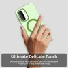 MagSafe Hülle für Samsung Galaxy A17/A26 - Phonesta Produktbild-Vorschau 5