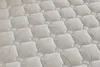 Moonia - Materac Dogma, 30cm, 140x200cm Podgląd zdjęcia produktu 6