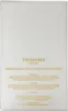 TRUSSARDI 1911 donna Eau de Parfum 50 ml Anteprima dell’immagine prodotto 8