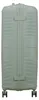 American Tourister trolley Airconic Spinner 77 / 28 TSA Vista previa de la imagen del producto 5
