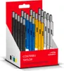 CONTRIBU TAYLOR Touchscreen Pen Produktbild-Vorschau 4