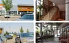 Imou - S7XP-10M0WED-0360B - Buitenbeveiligingscamera Productafbeelding-voorbeeld 17