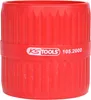 KS Tools Innen- und Außen-Entgrater, Kunststoff, 3-42 mm Produktbild-Vorschau 2